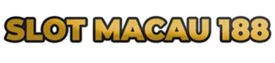 MIRA4D