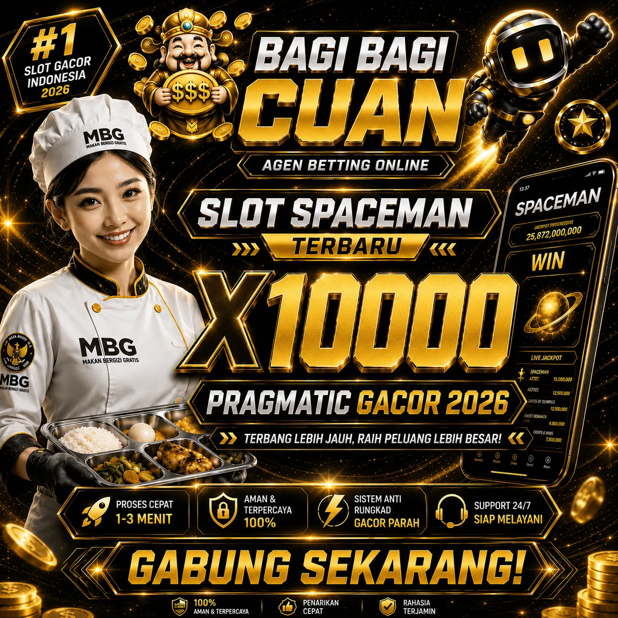 PTM7950Banner